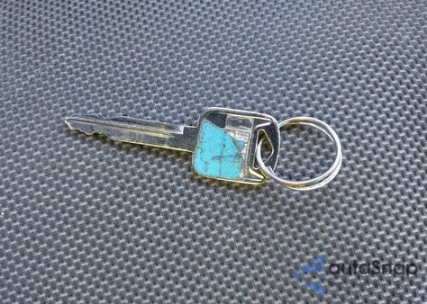 2013 Ford Police Interceptor из США, поврежденный, VIN 1FAHP2M87DG143248